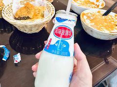 -方中山胡辣汤(顺河路店)