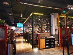 -米兰西点(鞍山店)