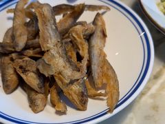 -渝味川菜(夜宵航母店)