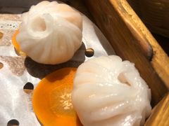 -U你·湖北家宴菜(南湖总店)