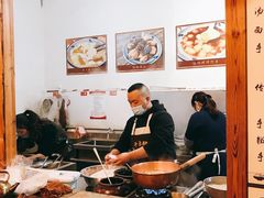 -张醪糟(街子店)