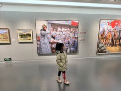 -大连美术馆