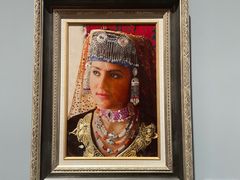 -北京工艺美术博物馆