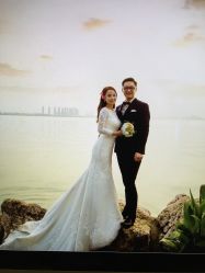 -太郎花子婚纱摄影艺术中心