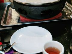 -利雅园酒家(大沙地店)