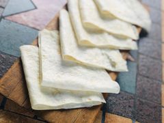 -豆蔻电影主题餐厅(四牌楼店)