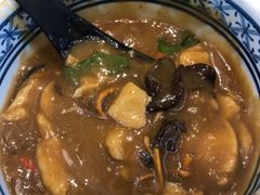 -当家水煎包·牛肉汤(浦江店)