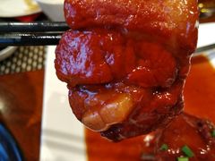 -无锡太悦度假酒店·悦餐厅