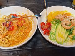 -COMMUNE幻师(解放西路店)