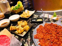 -王家渡火锅店(亦庄店)