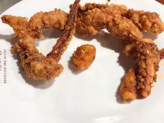 -汉巴味德(乐宾百货店)