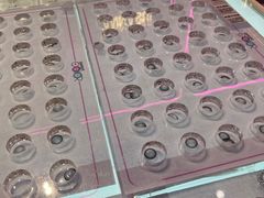 -Sweet Color美瞳隐形眼镜专营店(南翔印象城MEGA店)