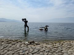 -南诏风情岛
