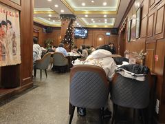 -三玛璐酒楼(汉口路店)