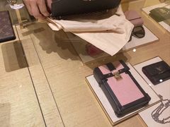 -LV路易威登(王府井半岛酒店)