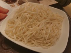 -協成海鮮火鍋(老店)