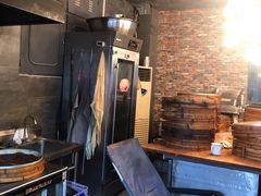 -旺福楼·包点(碑亭巷店)