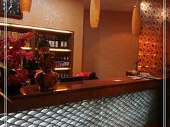 f5ad-陈三娃泡姜鸡(太白北路店)