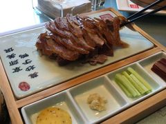 -全聚德(常州店)