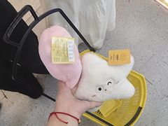 -娃娃集合营(上海奉贤龙湖天街店)