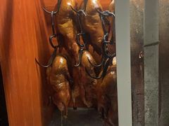 门面-徐记正宗北京烤鸭(北京东路总店)