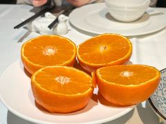 -四季民福烤鸭店(东四十条店)