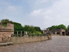 -南昌动物园