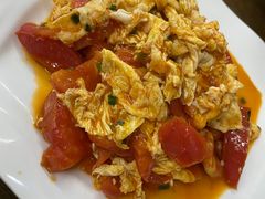 -协和菜馆(凤凰街店)