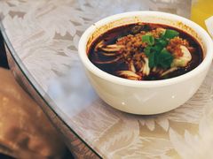 -成都驻京办餐厅(蜀都宾馆店)