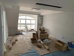 -百姓装潢(漕宝店)