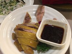 -新聚丰菜馆(太监弄店)
