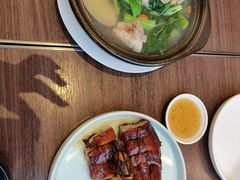 -新旺茶餐厅(鑫耀·光环live店)