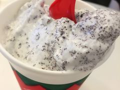 -DQ·蛋糕·冰淇淋(湖景东路店)