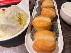 -胖哥俩肉蟹煲(上海悦荟广场店)