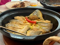 -汤城小厨•粤菜•靓汤(金宝街店)