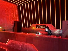 -V SHOW max KTV(粉巷店)