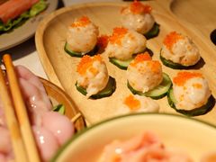-符淼淼火锅(宽窄巷子店)