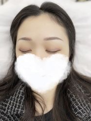 -MIVI·纹眉半永久野生眉