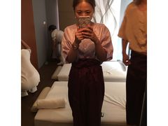 -Let's Relax Spa(Phuket 3rd Street)