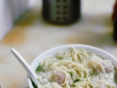 -海幢瑞芳饮食店