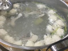 -红日饭店(裕隆三路店)