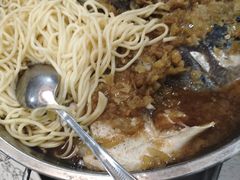 -乡亲鹅肉城(吴江店)