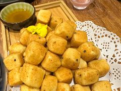 -檐下风铃酒馆