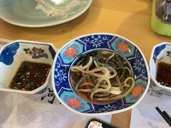 -天正河鲀·河豚亭(大连店)