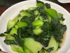 -卤鸭儿(温州路店)