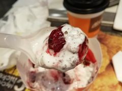 -麦当劳(广州新港东路第二分店)