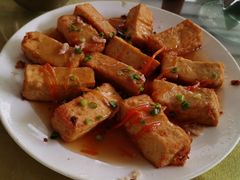 -鹿福农庄(南沙天后宫店)