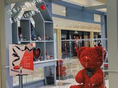 -ROSEONLY诺誓(国际广场购物中心店)