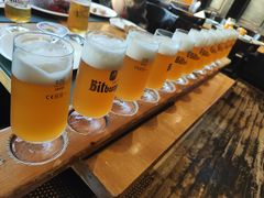 -兰特伯爵西餐厅·啤酒屋(方庄店)