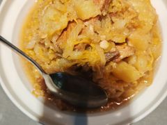 -巴盟人家·内蒙地方菜(华丽家族店)